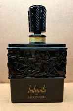 FLACON PARFUM FACTICE GEANT -