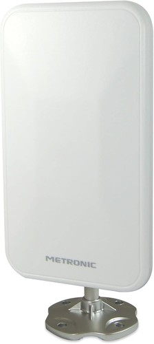Metronic 415981 antenne tdt - metronic,
