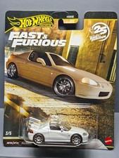 Hot wheels 2026 - hot,