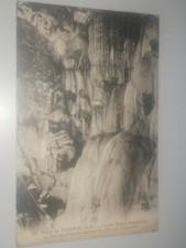 CPA - 46 - Puits de PADIRAC -