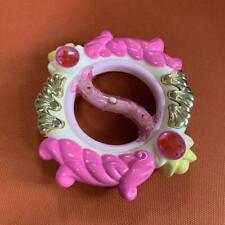 Couronne initiale d'occasion