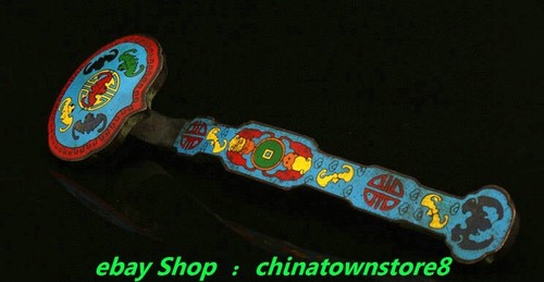 Old qing qianlong - qing,