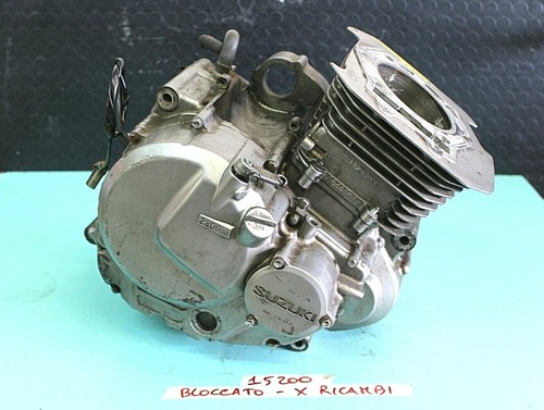 Moteur suzuki freewind - freewind, 650