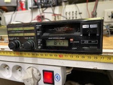 KEH4030B Pioneer  autoradio Vintage OLD SCOOL Perfect Working 2X20W