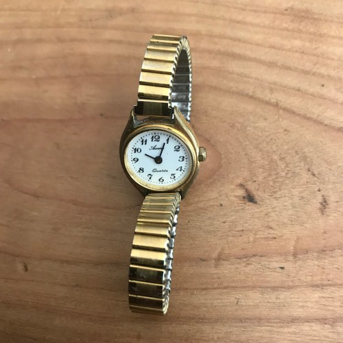 Montre bracelet n1748 quartz - montre,