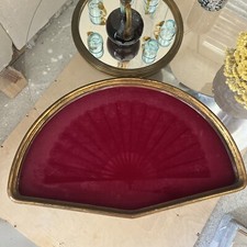 Cadre Pour Éventail 