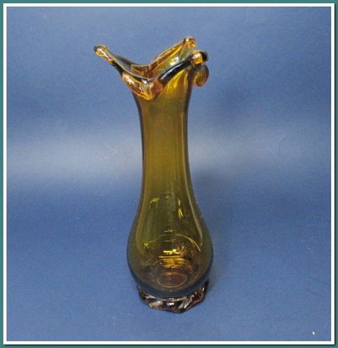 Décor vintage vase - vintage,