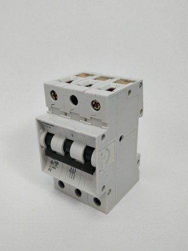 Siemens 5sx2306 disjoncteur - siemens, 5sx2306-7