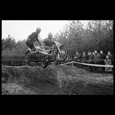 Photo M.001053 COR VAN HEUGTEN