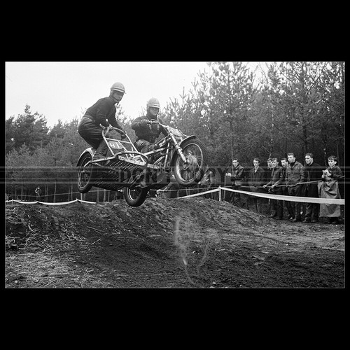 Photo 001053 cor van heugten - m.001053,