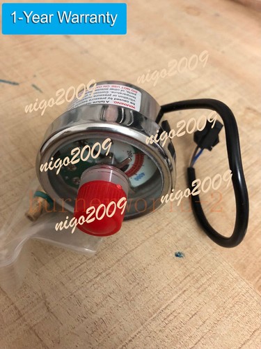 30mpa 40mpa high pressure air - 40mpa,