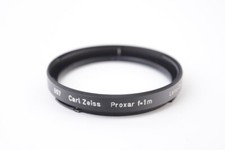 Filtre hasselblad B57 Proxar
