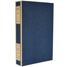 LA VIE EN FLEUR - A. France / P. Brissaud