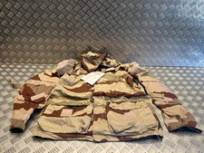 veste combat armee terre
