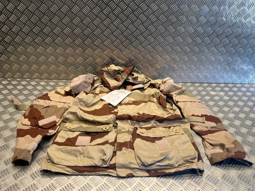 Veste combat armee terre - veste,