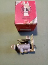CITROËN LN E / RE de 82 à 83