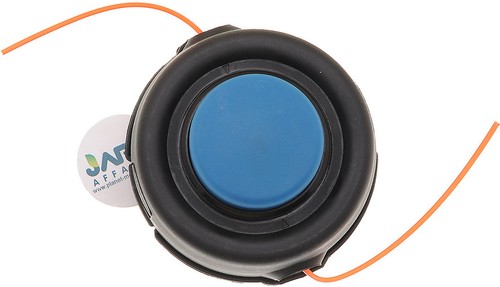 Tête m12 pour - tête, x1.75