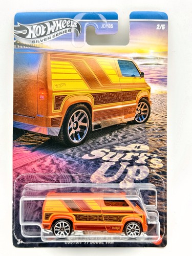 Dodge custom van hot - custom,