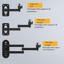 Soirées cinéma support