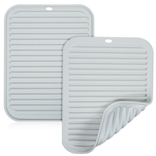 Pcs accessoires cuisine - accessoires,