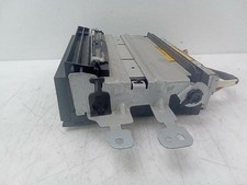 chargeur cd MERCEDES-BENZ