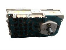 Compteur RENAULT SUPER 5 7700782934