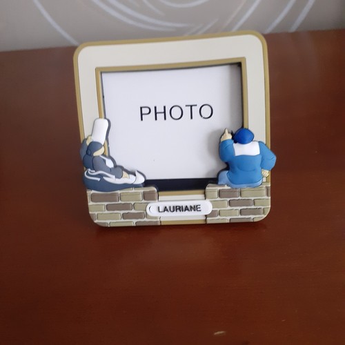 Cadres magnets prenoms - cadres,