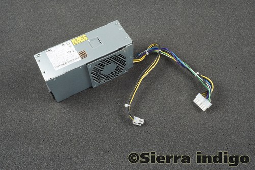 Ibm lenovo fru 54y8849 - ibm,