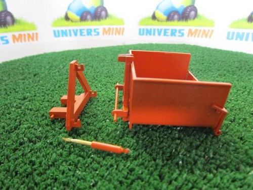 Rep140o bennette orange - bennette,