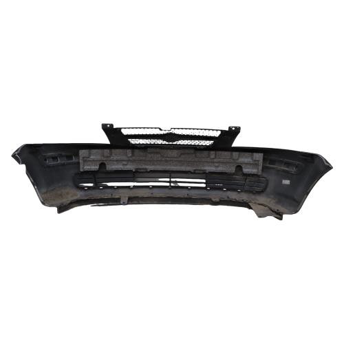 Pare choc avant hyundai getz - choc,