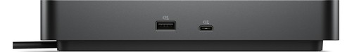 Dell pro thunderbolt smart - dell,