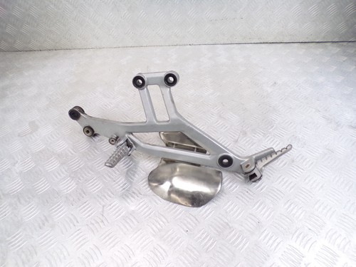 Ducati 620 mostro monster - ducati,