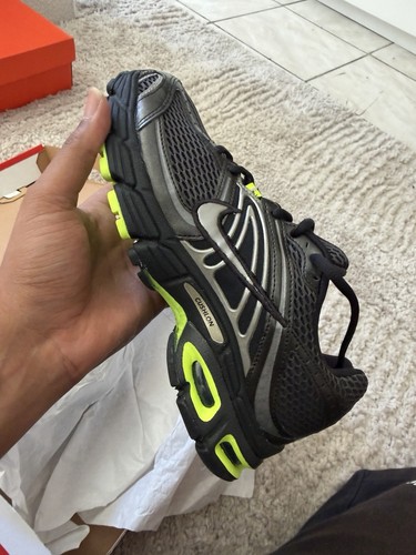 Nike air max moto femme - max,
