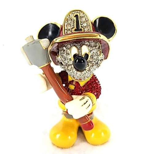 Figurine disney arribus - disney,