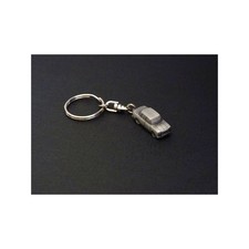 Porte-clés Renault 8 Gordini