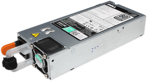 Dell alimentation à - alimentation,
