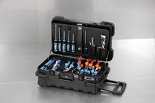 Boîte à outils originale