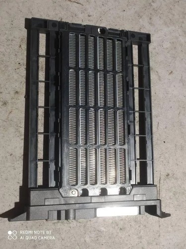 Golf 5k1 radiateur de - vw,