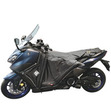 Housse De Jambes Thermique