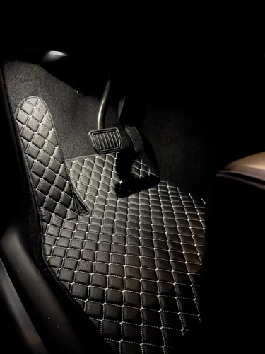 Tapis sol pour - sol,