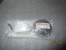 rétroviseur droit neuf YAMAHA