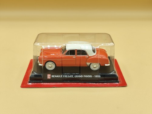 Renault frégate grand - renault,