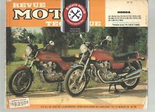 Honda cb750kz  79/82 cb900
