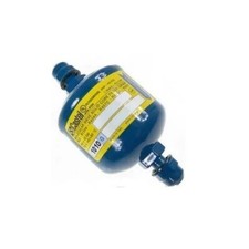 FILTRE DÉSHYDRATEUR CASTEL À VISSER 4305/2