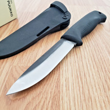 Peltonen M07 Ranger Puukko