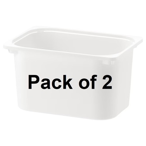 Pack ikea trofast - 2,,