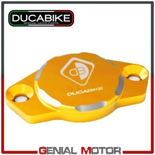 Couverture inspection phase - inspection,