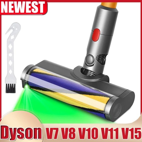 Brosse buse sol - à,