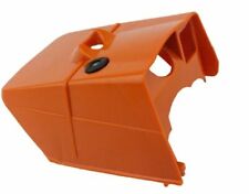 Couvercle Cylindre Pour