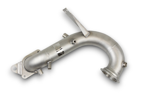 Decata defap tube - megane, 4
